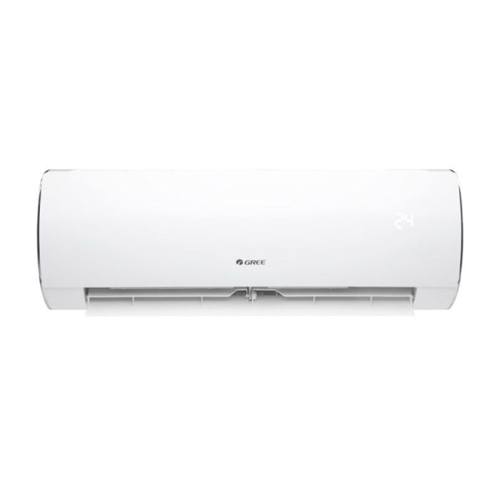 Gree Fairy Mini GWH18ACA‑K6DNA1A