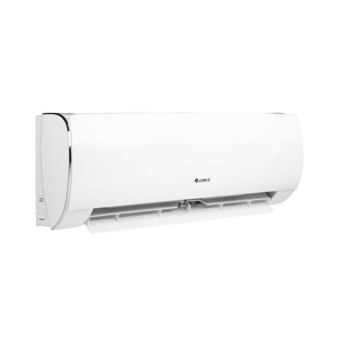 Gree Fairy Mini GWH18ACA‑K6DNA1A