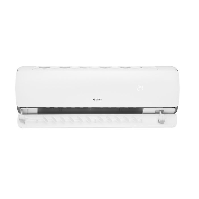 Gree G‑Tech Инверторный кондиционер 35-45 м²