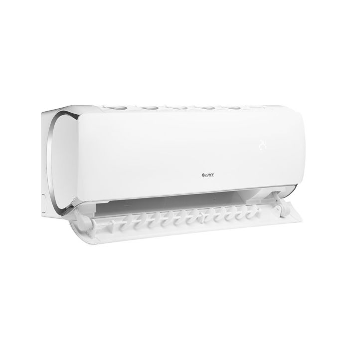 Gree G‑Tech Инверторный кондиционер 35-45 м²