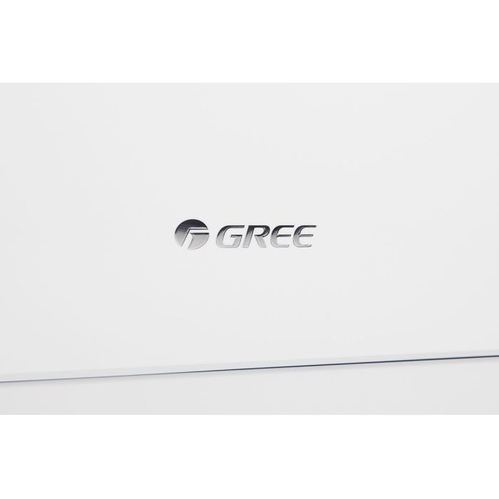 Gree G‑Tech Инверторный кондиционер 35-45 м²