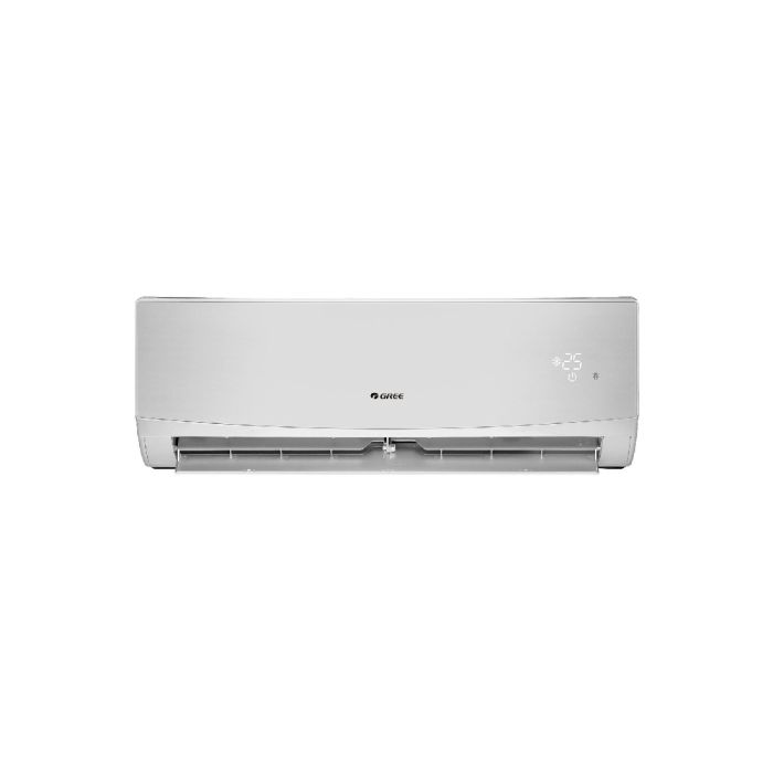 Gree Lomo Inverter GWH18QD-K6DND2D