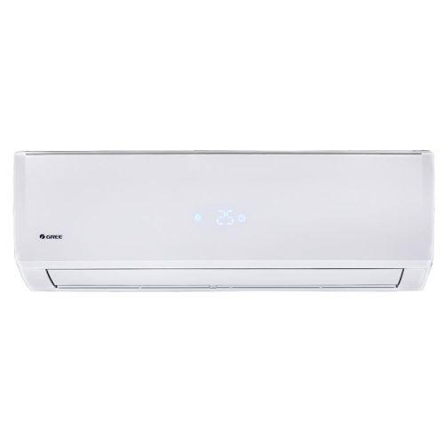 Внутренний-блок Gree Free Match inverter GWH-09