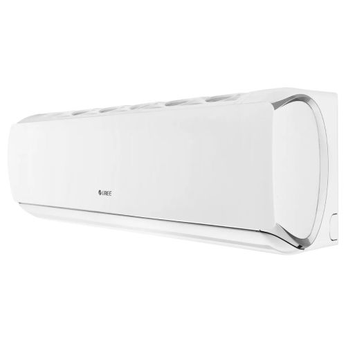 Gree G‑Tech Инверторный кондиционер 25-30 м² Интегрированный Wi‑Fi