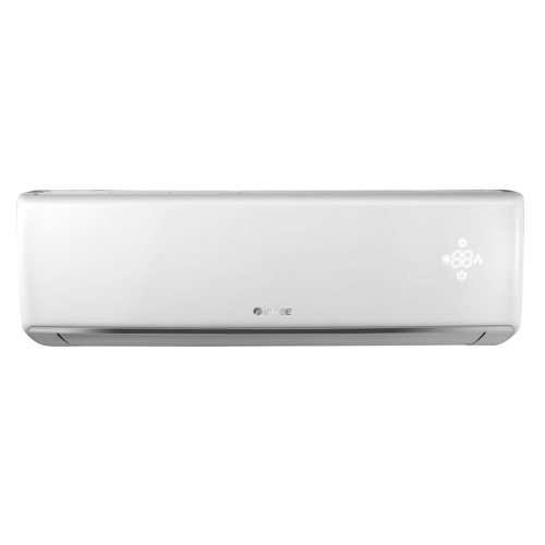 Gree Lomo Инверторный кондиционер на 35-40м²  с управлением Wi Fi