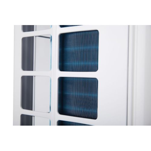 Gree G‑Tech Инверторный кондиционер 35-45 м²