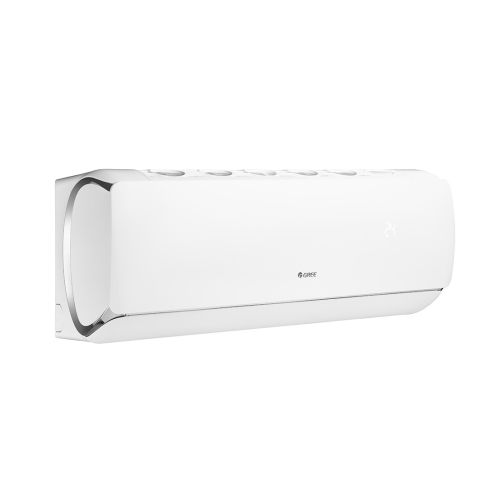 Gree G‑Tech Инверторный кондиционер 35-45 м²