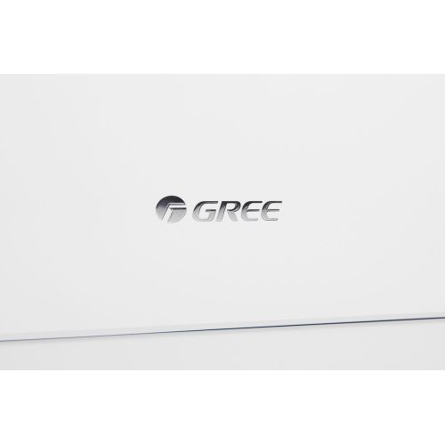 Gree G‑Tech Инверторный кондиционер 35-45 м²