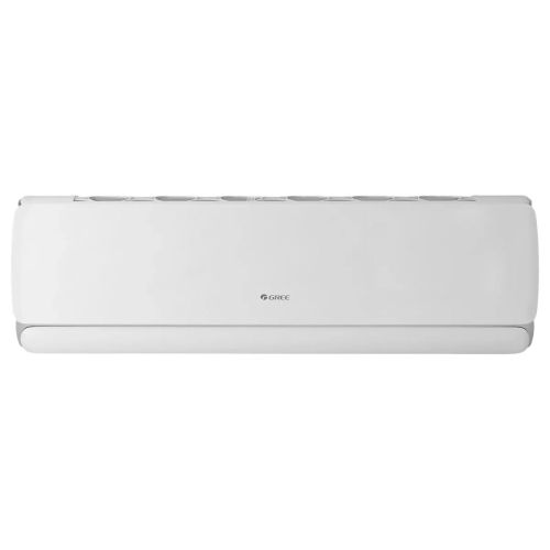 Gree G‑Tech Инверторный кондиционер 25-30 м² Интегрированный Wi‑Fi