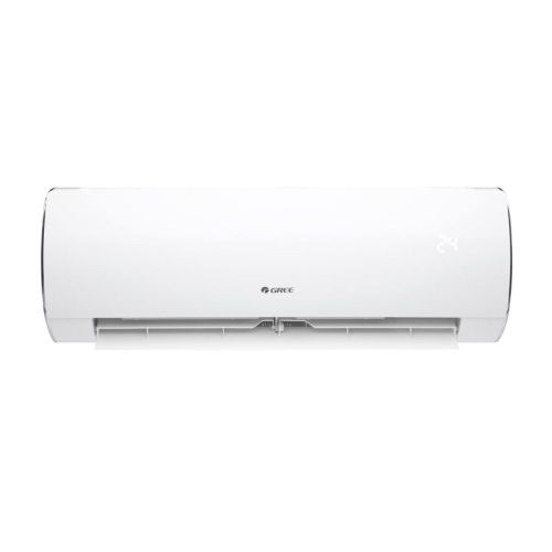 Gree Fairy Mini Инверторный кондиционер на 25 м²
