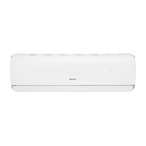 Gree G‑Tech Инверторный кондиционер 35-45 м²