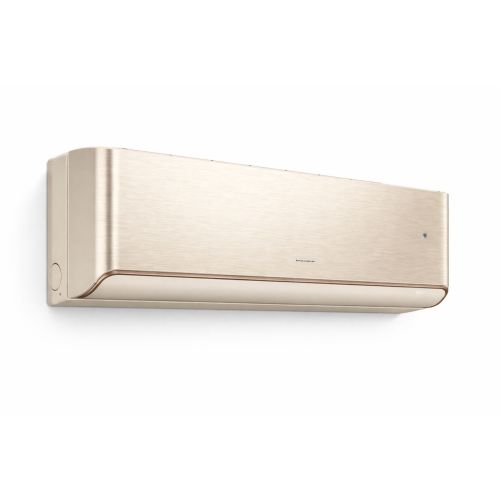 Кондиционер Gree 09 Airy Gold Инверторный кондиционер 25-30 м² Wi-Fi